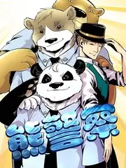 出发吧远方 旅行真人秀全集